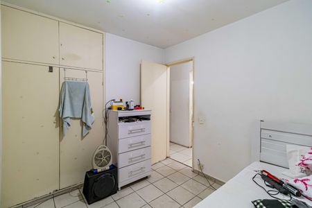 Casa à venda com 170m², 4 quartos e 2 vagasQuarto 02