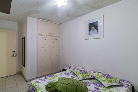 Casa à venda com 170m², 4 quartos e 2 vagasQuarto 03