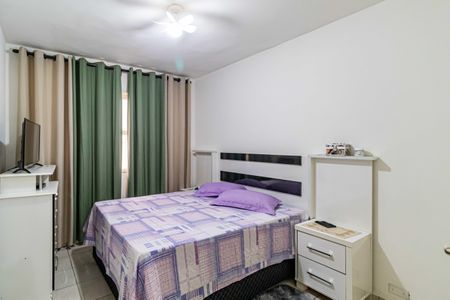 Casa à venda com 170m², 4 quartos e 2 vagasQuarto 04