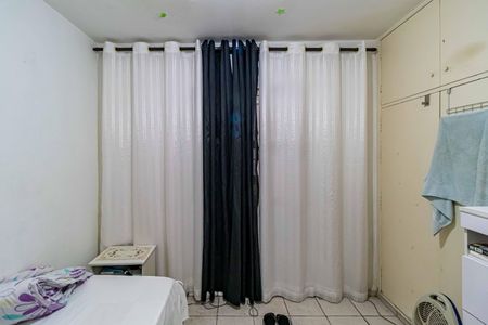 Casa à venda com 170m², 4 quartos e 2 vagasQuarto 02