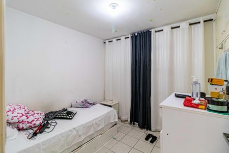 Casa à venda com 170m², 4 quartos e 2 vagasQuarto 02