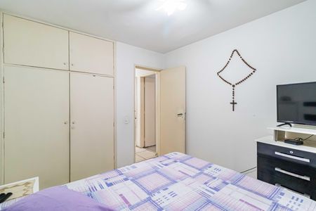 Casa à venda com 170m², 4 quartos e 2 vagasQuarto 04