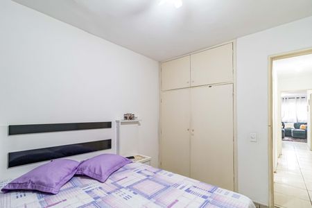 Casa à venda com 170m², 4 quartos e 2 vagasQuarto 04