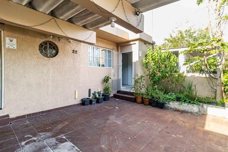 Casa à venda com 170m², 4 quartos e 2 vagasGaragem