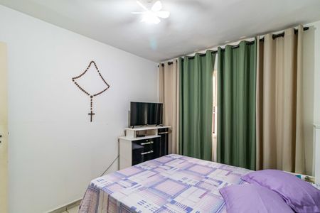 Casa à venda com 170m², 4 quartos e 2 vagasQuarto 04