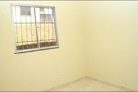 Apartamento para alugar com 51m², 2 quartos e 1 vagaQuarto 2