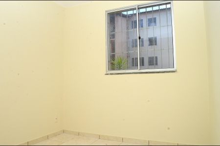 Apartamento para alugar com 51m², 2 quartos e 1 vagaQuarto 1