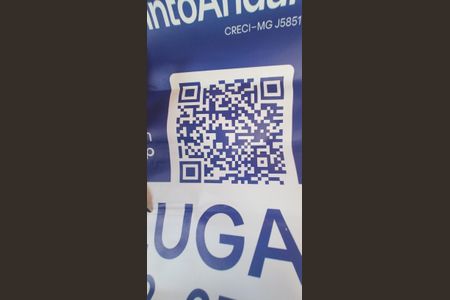 Apartamento para alugar com 51m², 2 quartos e 1 vagaPlaquinha