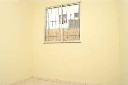 Apartamento para alugar com 51m², 2 quartos e 1 vagaQuarto 2