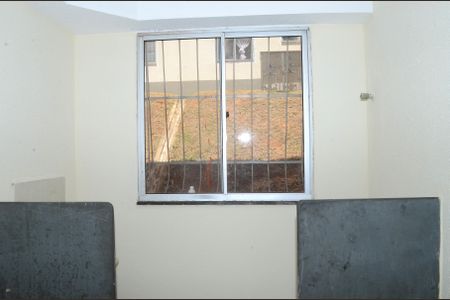 Apartamento para alugar com 51m², 2 quartos e 1 vagaÁrea de Serviço