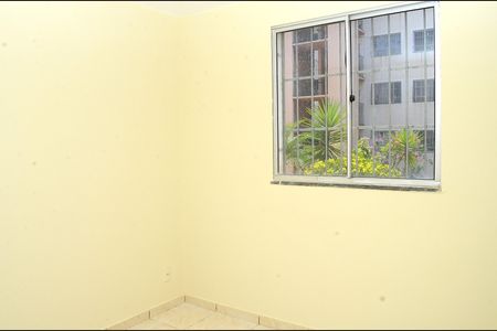 Apartamento para alugar com 51m², 2 quartos e 1 vagaQuarto 1