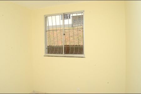 Apartamento para alugar com 51m², 2 quartos e 1 vagaQuarto 2