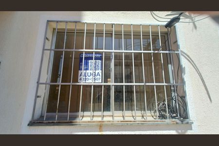 Apartamento para alugar com 51m², 2 quartos e 1 vagaPlaquinha