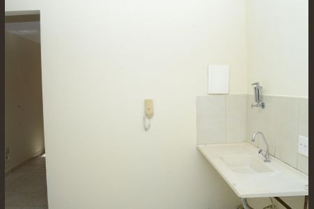 Apartamento para alugar com 51m², 2 quartos e 1 vagaCozinha