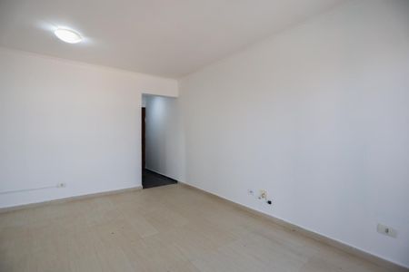 Apartamento para alugar com 57m², 2 quartos e 1 vaga Apartamento para alugar com 57m², 2 quartos e 1 vagaSala