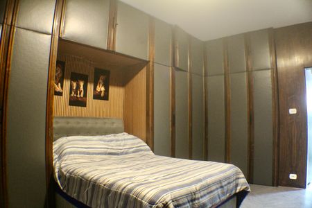 Apartamento à venda com 293m², 4 quartos e 2 vagas Apartamento à venda com 293m², 4 quartos e 2 vagasQuarto Principal Suíte