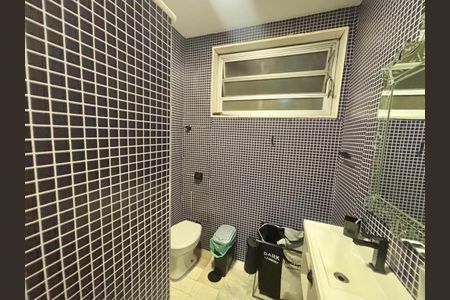 Apartamento à venda com 293m², 4 quartos e 2 vagas Apartamento à venda com 293m², 4 quartos e 2 vagasBanheiro Quartos