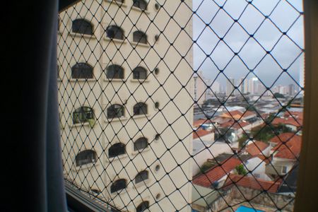 Apartamento à venda com 293m², 4 quartos e 2 vagas Apartamento à venda com 293m², 4 quartos e 2 vagasVista