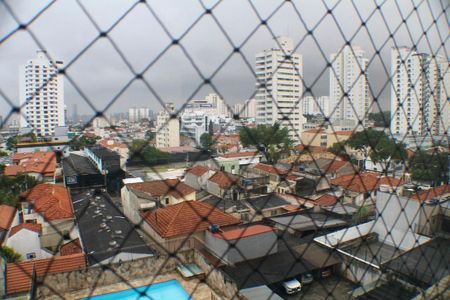 Apartamento à venda com 293m², 4 quartos e 2 vagas Apartamento à venda com 293m², 4 quartos e 2 vagasVista