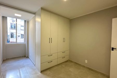 Apartamento à venda com 70m², 2 quartos e sem vagaQuarto 02