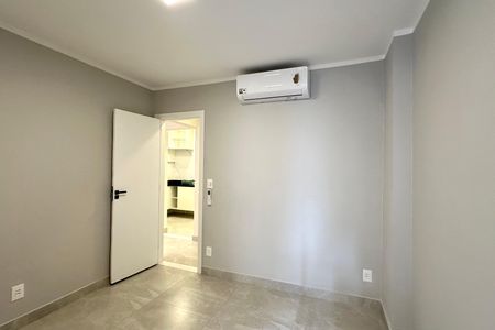 Apartamento à venda com 70m², 2 quartos e sem vagaQuarto 02