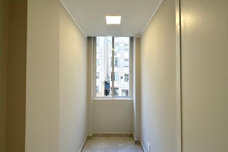 Apartamento à venda com 70m², 2 quartos e sem vagaQuarto 02