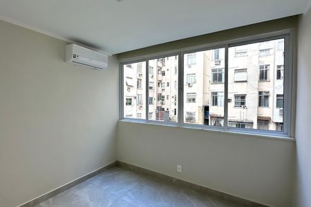 Apartamento à venda com 70m², 2 quartos e sem vagaQuarto 01
