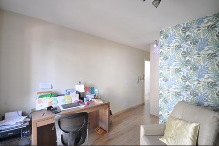 Casa de condomínio para alugar com 240m², 4 quartos e 3 vagasSuíte 2