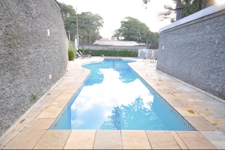 Casa de condomínio para alugar com 240m², 4 quartos e 3 vagasÁrea comum - Piscina Adulto