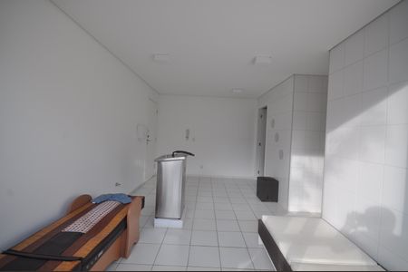 Casa de condomínio para alugar com 240m², 4 quartos e 3 vagasSala de massagens e banho turco