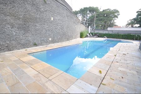 Casa de condomínio para alugar com 240m², 4 quartos e 3 vagasÁrea comum - Piscina Adulto