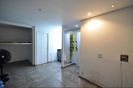 Casa de condomínio para alugar com 240m², 4 quartos e 3 vagasSuíte 3