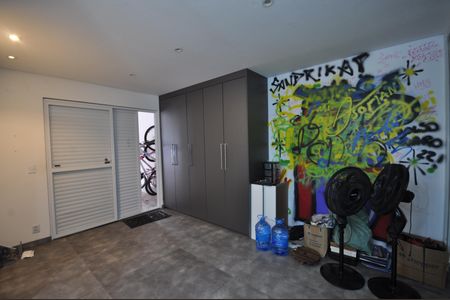 Casa de condomínio para alugar com 240m², 4 quartos e 3 vagasSuíte 3