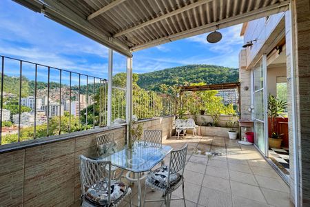 Apartamento à venda com 261m², 5 quartos e 1 vaga Apartamento à venda com 261m², 5 quartos e 1 vagaÁrea externa