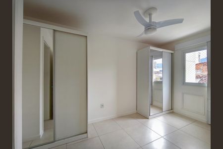 Apartamento à venda com 61m², 2 quartos e 1 vaga Apartamento à venda com 61m², 2 quartos e 1 vagaSuíte