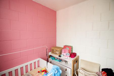 Apartamento à venda com 33m², 2 quartos e sem vaga Apartamento à venda com 33m², 2 quartos e sem vagaQuarto 2