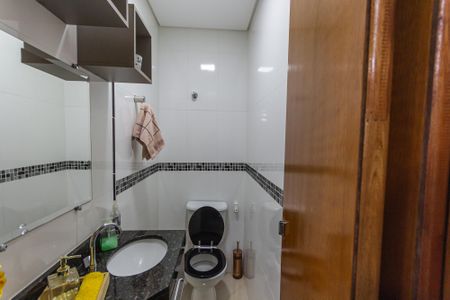 Casa à venda com 90m², 2 quartos e 2 vagas Casa à venda com 90m², 2 quartos e 2 vagasLavabo