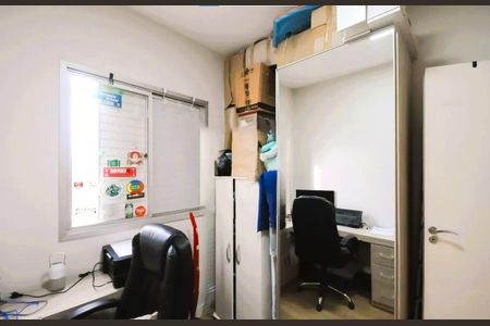 Apartamento à venda com 70m², 3 quartos e 1 vaga