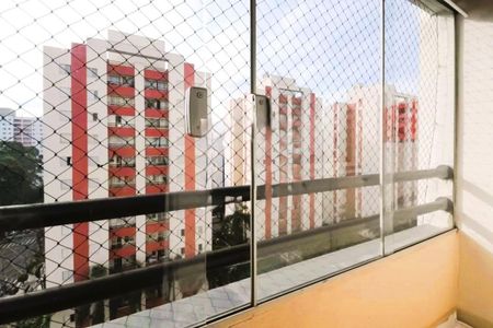 Apartamento à venda com 70m², 3 quartos e 1 vaga