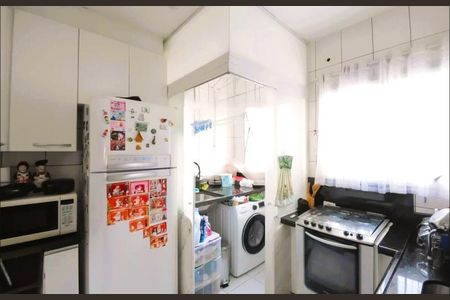 Apartamento à venda com 70m², 3 quartos e 1 vaga