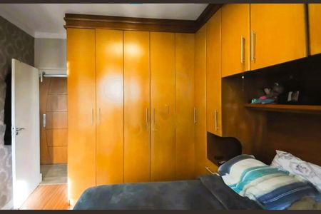 Apartamento à venda com 70m², 3 quartos e 1 vaga