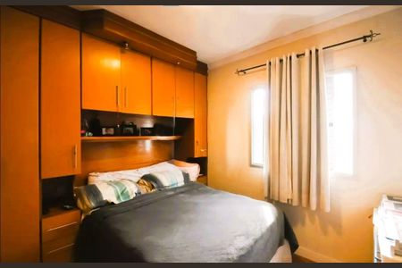 Apartamento à venda com 70m², 3 quartos e 1 vaga