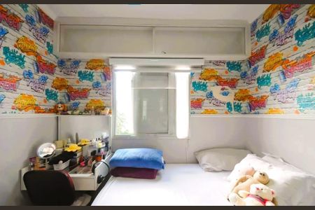 Apartamento à venda com 70m², 3 quartos e 1 vaga