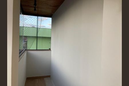 Apartamento à venda com 86m², 3 quartos e 3 vagas