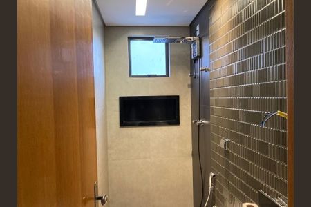 Apartamento à venda com 86m², 3 quartos e 3 vagas