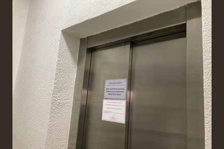 Apartamento à venda com 86m², 3 quartos e 3 vagas