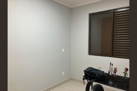 Apartamento à venda com 86m², 3 quartos e 3 vagas