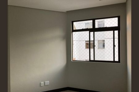 Apartamento à venda com 86m², 3 quartos e 3 vagas