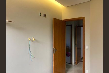 Apartamento à venda com 86m², 3 quartos e 3 vagas