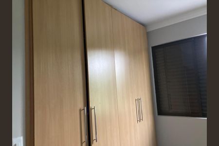 Apartamento à venda com 86m², 3 quartos e 3 vagas
